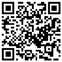 QR Code for bitcoin:litecoin:LLz9GDkJepNLavPxBURL1K5GiNz15RtkXM