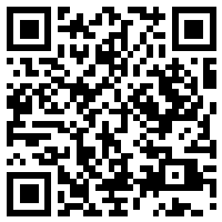 QR Code for bitcoin:litecoin:LLzAtBY2mZWiJcSNRN2zq2WBsVfWmAyy1M
