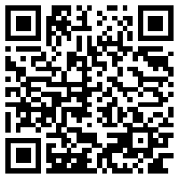 QR Code for bitcoin:litecoin:LLzBTd1PsDPpyAxmi61SVTrvsmLbdxwMwq