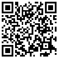 QR Code for bitcoin:litecoin:LLzESvxR7TwPdEf9X4wKjTNvjZePT6x4LP