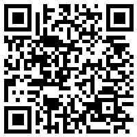 QR Code for bitcoin:litecoin:LLzFKA4xpiw7Z46dLndn92k3nRWiFotyy4