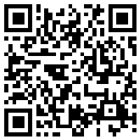 QR Code for bitcoin:litecoin:LLzGSkEPvHExofAKRREMnP7QAMfTjpMWBS