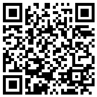 QR Code for bitcoin:litecoin:LLzH5fF4mLkSBJjCjHWfBGEWYR4CenAHCh
