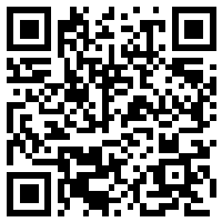 QR Code for bitcoin:litecoin:LLzHTMi7jXDSbjPnP8RBRJCDLJwKTCh3Ro