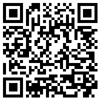 QR Code for bitcoin:litecoin:LLzN65YJcfivpnUTta5tgeG5a5rF5ut7AP