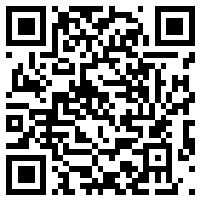 QR Code for bitcoin:litecoin:LLzPajbMUAWbaTPhDik9wFUARubbtD7bFN