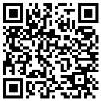 QR Code for bitcoin:litecoin:LLzPuRwWk3mgWfGzPwojVdwk5vaScCv4eF