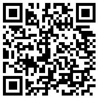 QR Code for bitcoin:litecoin:LLzXnuX9GuQaDBFsGvPeRqhVBfRuBcqB5k