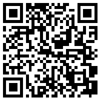 QR Code for bitcoin:litecoin:LLzZRxqT616UCEfVFUXAPaHoCEx3T1KzNS