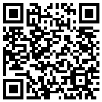 QR Code for bitcoin:litecoin:LLzaBMjSL2bchB9a4AMLjK5nztuGkRp9ft