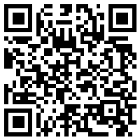 QR Code for bitcoin:litecoin:LLzaarFHaFCYYuzMGwMveSu1gFJHTfQgPx