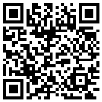QR Code for bitcoin:litecoin:LLzdPgLVCWeWW18ucAKTP6WcxPj8RcHTJS