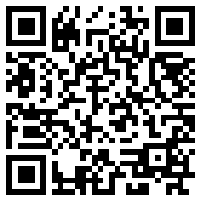 QR Code for bitcoin:litecoin:LLzdXwfP9jBJdEo6tgtMAeqPUNYaDQcpdr