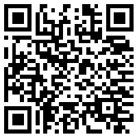 QR Code for bitcoin:litecoin:LLzePStHsNbbGi33Re7rkcHho1k5rNAaZo