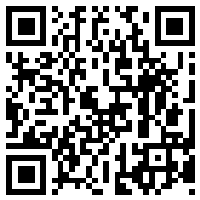 QR Code for bitcoin:litecoin:LLzgQJuLkT99XcVNGpJ4TZ5ExdnCLNF7ir