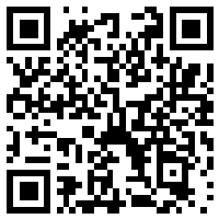 QR Code for bitcoin:litecoin:LLziXT4oLJonXEdmtCF7EUamDRv5uVWDPL