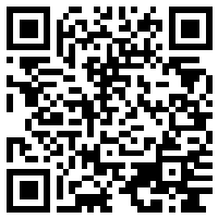 QR Code for bitcoin:litecoin:LLzjBixEZCtSzc9zNFUTNtJrPyGoBZ5EvB