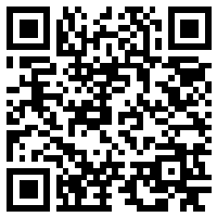 QR Code for bitcoin:litecoin:LLzmymFEVSWCfCWishEJH2veDyLFUp1gqb