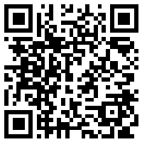 QR Code for bitcoin:litecoin:LLzoZiQ3HsBKpjPRReYRpYTK5R4jddRndp