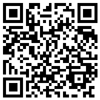 QR Code for bitcoin:litecoin:LLzpehs6YAkmhKBGX7P3416QTwJ89LzpSt