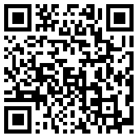 QR Code for bitcoin:litecoin:LLzqeVEEQRj51vSPj28orvuidxVTtF5N4d