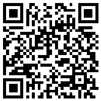 QR Code for bitcoin:litecoin:LLzsd8VbRjQ32UMVLpcC1Bujp6By7SCLXx