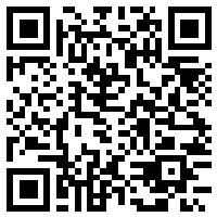 QR Code for bitcoin:litecoin:LLzxCW18Cf4bZP7Ffab7P3N5FN2gHMWdCD