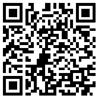 QR Code for bitcoin:litecoin:LLzyMnYj756MBX2X6xEyEDPYwfqaEBa4t7
