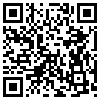 QR Code for bitcoin:litecoin:LM11J2eZ7FUL1JeFW5RvmGs8LypTrtagWA