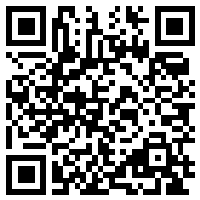 QR Code for bitcoin:litecoin:LM122GjhxuzP5WEqPfMPfGXK1tkuhmmvtm