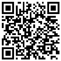 QR Code for bitcoin:litecoin:LM12WAz8AMMu6MCDKkzgnNwpr6NikfAkbt