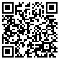 QR Code for bitcoin:litecoin:LM13PMxgrSBmfGFLMLsDF6MosudF87wMws