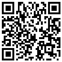 QR Code for bitcoin:litecoin:LM1B2HAYKCP2kjLyCSPxb8JGg7wvNg3PyG