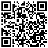 QR Code for bitcoin:litecoin:LM1C3TpVDqMMobQWQESkCumohbVjVADymM