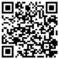 QR Code for bitcoin:litecoin:LM1C72Jj6ttyqsrcZLDv3U8zizpiBTkh24