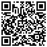 QR Code for bitcoin:litecoin:LM1Cab8ZYgdvUUvFxpP2BqeAUhsqFbVfDc