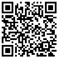 QR Code for bitcoin:litecoin:LM1F6FcJZ3kGUa9T86CQTCeCWGXcx79rXM