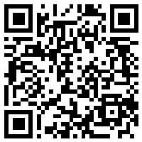 QR Code for bitcoin:litecoin:LM1GLtYyo42Jonv47RPbU3mAbLTeXB5QPM