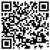 QR Code for bitcoin:litecoin:LM1JPrFGkkPyhKdtvyRGVHFqfFfDJ2YFf9