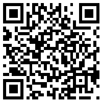 QR Code for bitcoin:litecoin:LM1KRGthfoJWTeEnhjRsTfdQUo7CfEaS2d