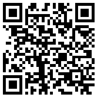 QR Code for bitcoin:litecoin:LM1MFS3qjcchLsiVsbECLUSXg2KTTmGdyy