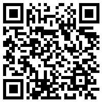 QR Code for bitcoin:litecoin:LM1PyHnn69kH61DGDm3HmYdxBJrneJbxXb