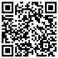 QR Code for bitcoin:litecoin:LM1Qk5aRCXfthzsh7diCFxYsJkNa5jxASB