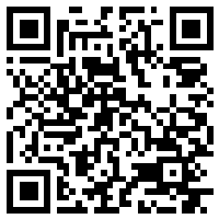 QR Code for bitcoin:litecoin:LM1Razopv7SBHpJTY4upeaKs45WRXKu23F