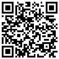 QR Code for bitcoin:litecoin:LM1S3Jb58rmMZAEPCaQDbXdDeBGX69wj85