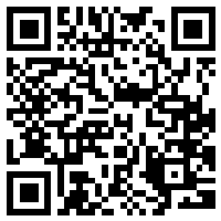 QR Code for bitcoin:litecoin:LM1TykpfM5HsV9Q88F7bP1TYCJccQrP3Ta