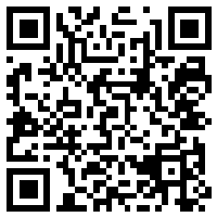 QR Code for bitcoin:litecoin:LM1VLsqHPCsZhvQWvpsxGAod3F1PUVSEPR