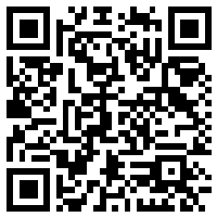 QR Code for bitcoin:litecoin:LM1WSvLcouFLZ2FfZpm6J5pGtb8Mg7SJGf