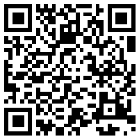 QR Code for bitcoin:litecoin:LM1We3emCYRGFt1bs5bbWBYR8C25T6KwtX