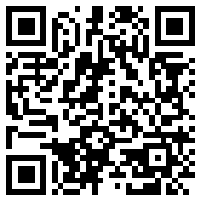 QR Code for bitcoin:litecoin:LM1WrDJ5GGeuDvbBoAC2kwioDyxdiNTrfU
